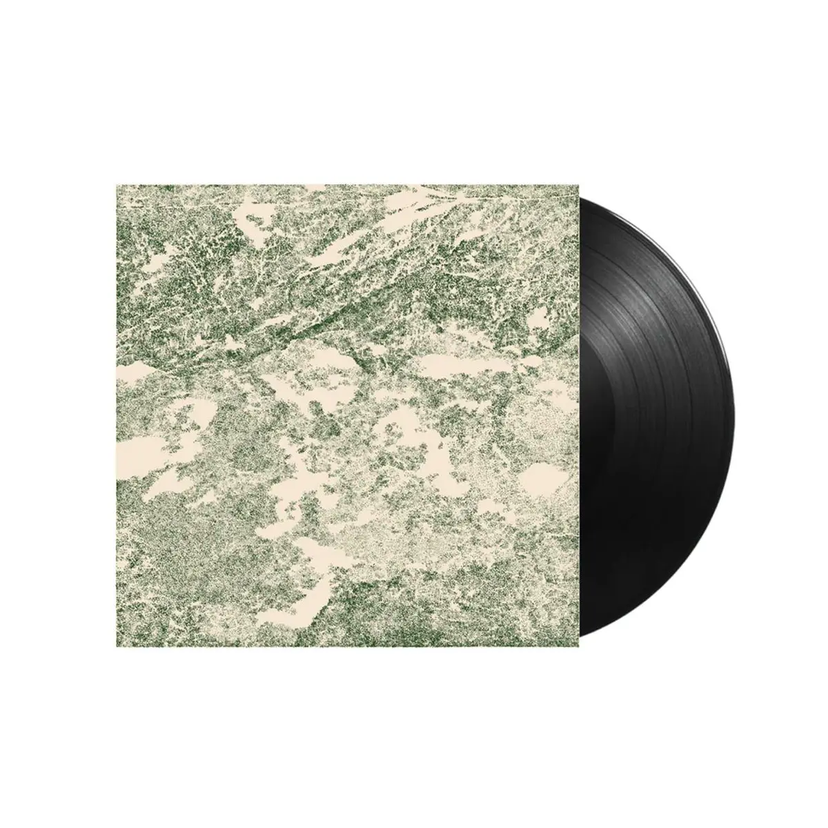Midday Moon: Ambient & Experimental Music From Australia & New Zealand 1980-1995 (Vinyl) (Reissue) 1