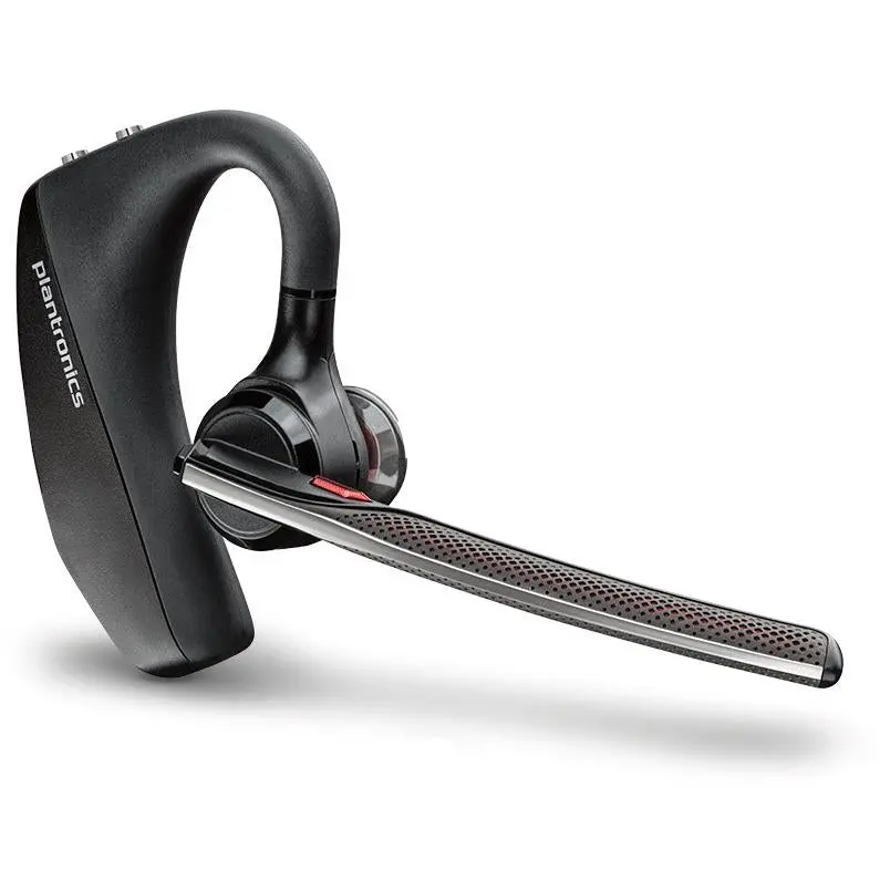 Plantronics Voyager V5200 Bluetooth Headset 1