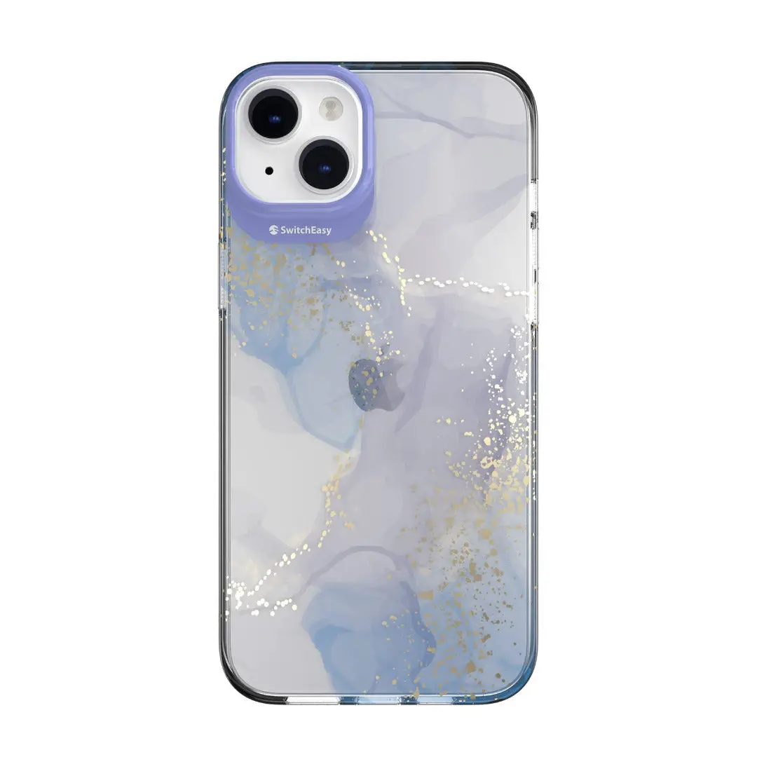 Switcheasy Artist Case Iphone 14 Plus - Veil 1