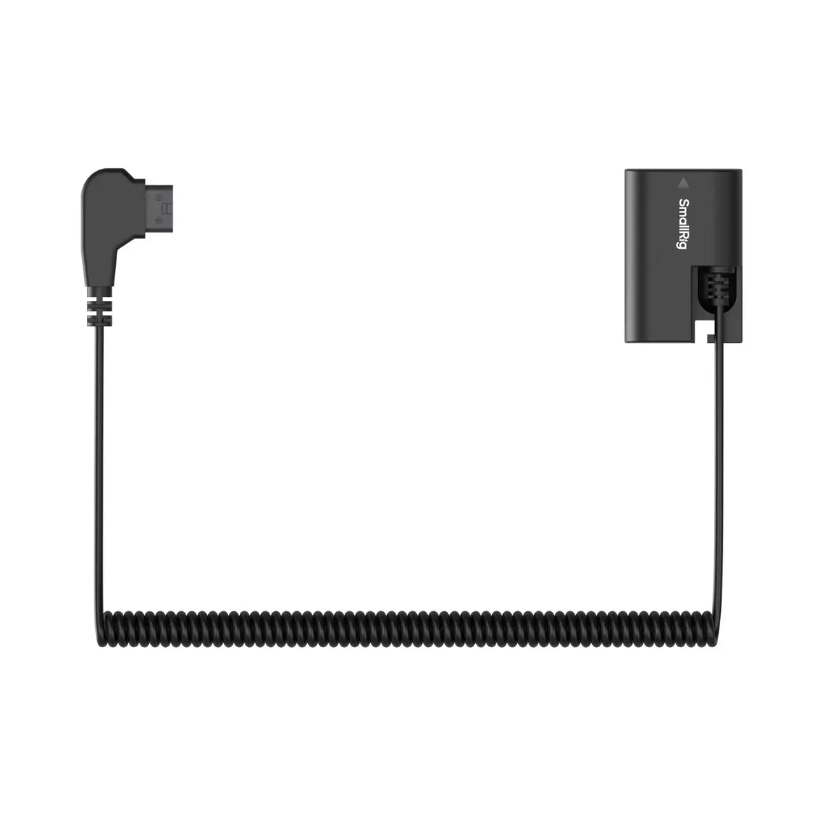 Smallrig Dt-E6p Power Cable 5410 1