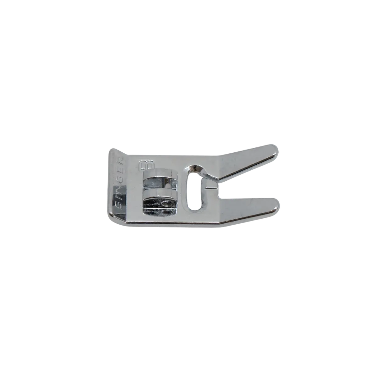 Singer All Purpose Snap-On Presser Foot - 446371 1