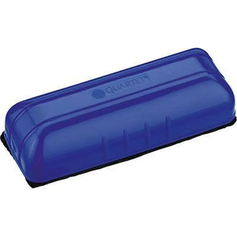 Quartet Economy Whiteboard Eraser Rubber 1