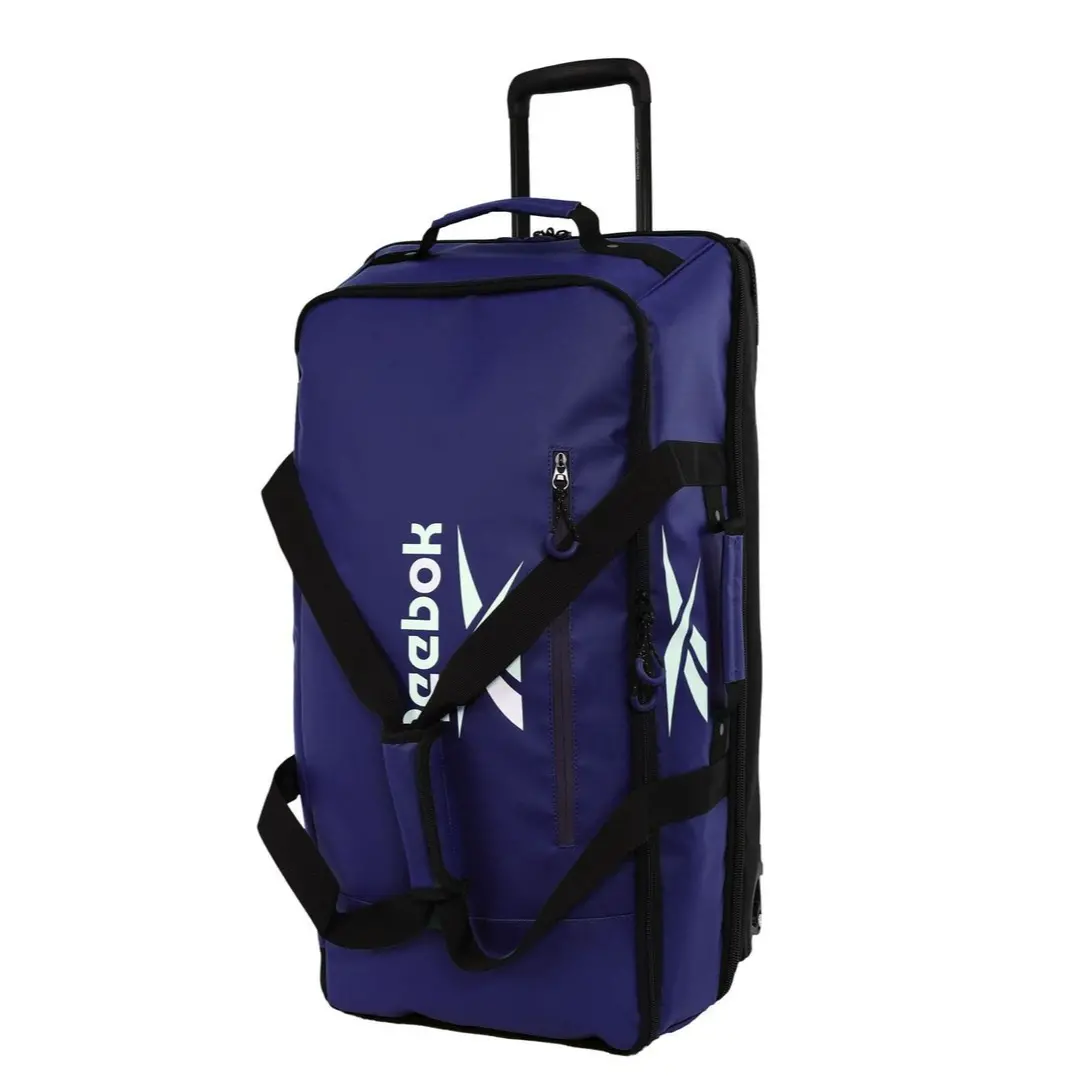 Reebok All Star Trolley 88L (Navy) 1