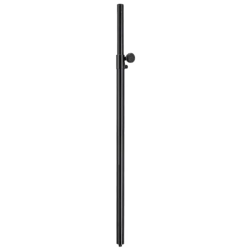 Gravity Sp2342gsb Adjustable Gas Spring Pole 3.5Cm To M20 1790Mm For Speaker 1