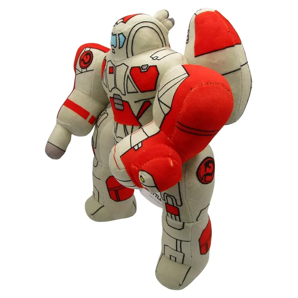 Catalyst Game Labs Battletech Plushytech Phoenix Hawk Kurita Mech Soft Toy 1