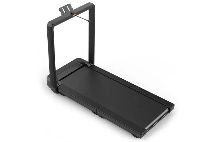 Walkingpad Mx16 Double-Fold & Stow Walking And Running Treadmill 1
