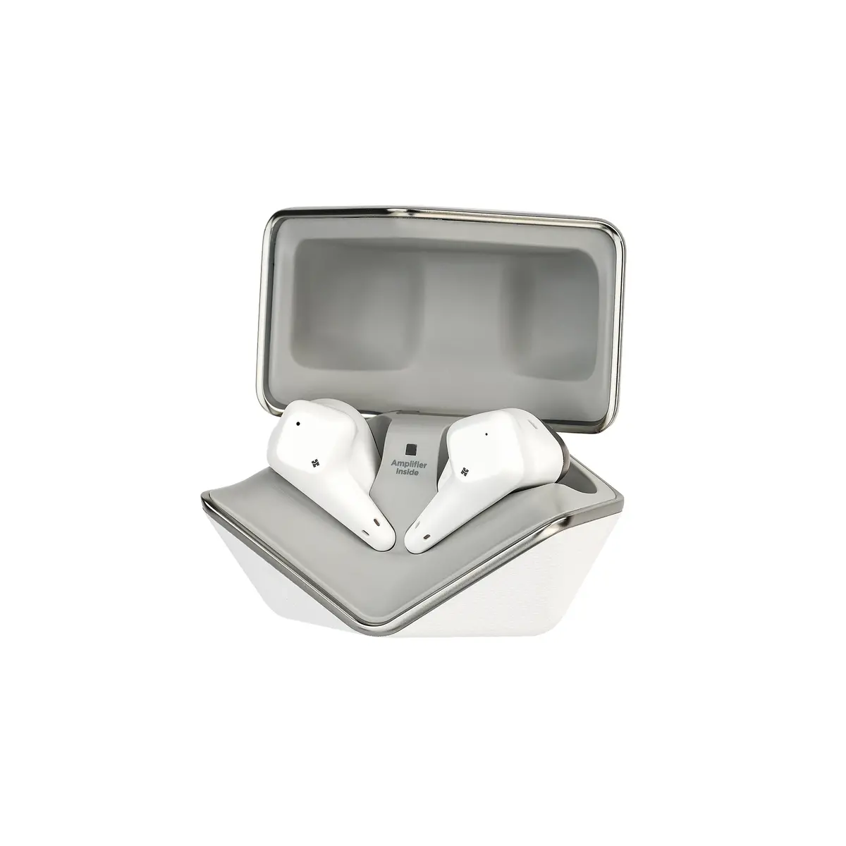 Hifiman Svanar Wireless Jr In Ear Monitors 1