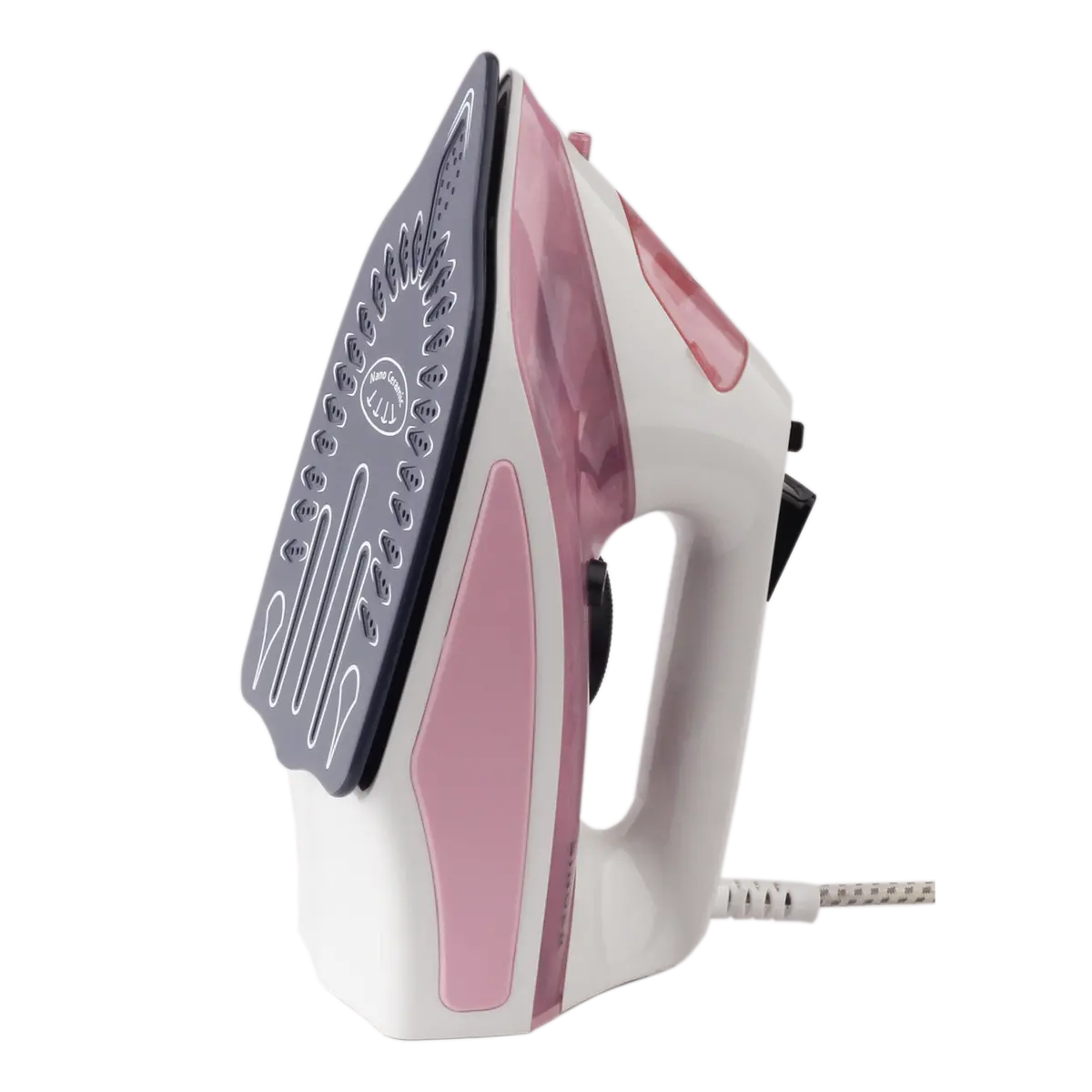 Singer Steam Iron Si5003 2