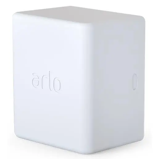 Arlo Ultra & Pro 3 Rechargeable Battery 1