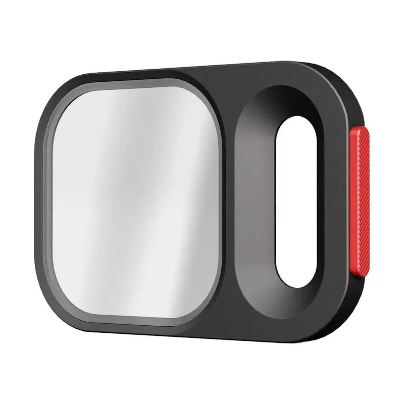 Moment Cinebloom (20%) Quick Lock Filter For Iphone 17 Pro Max 2