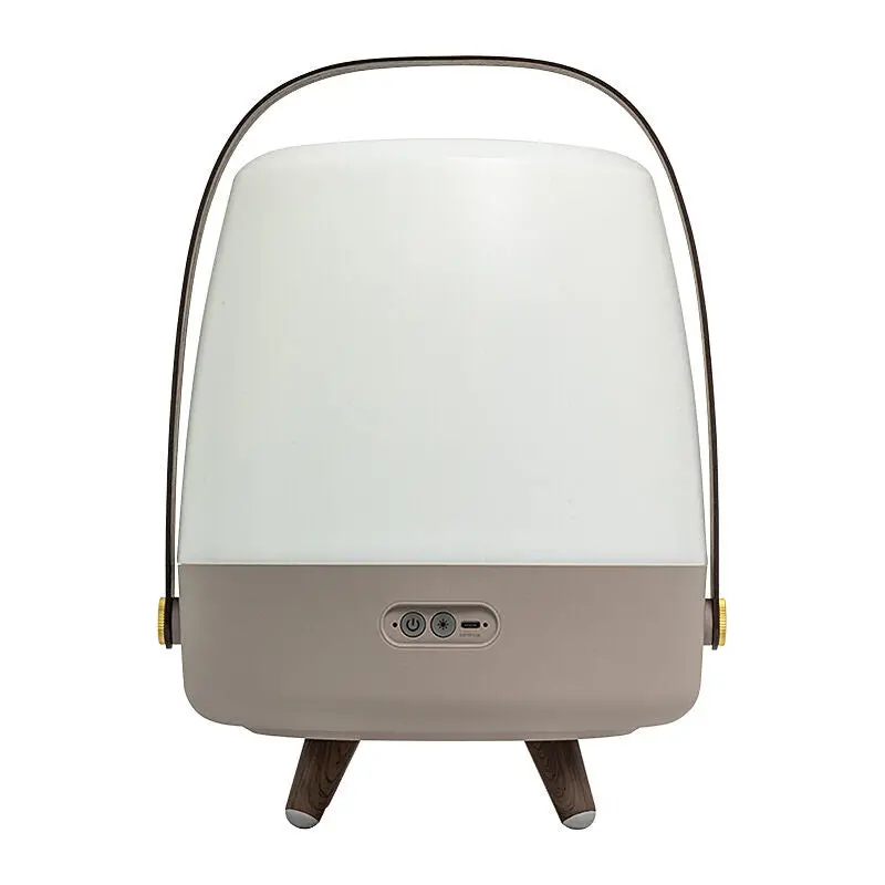 Kooduu Lite-Up Play Jbl Speaker Earth 1