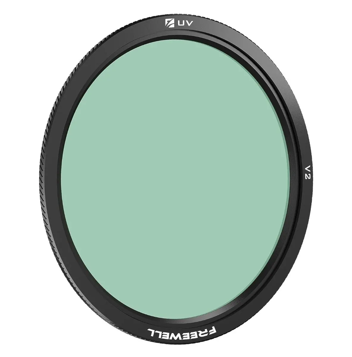 Freewell V2 Series Uv Camera Lens Filter 1