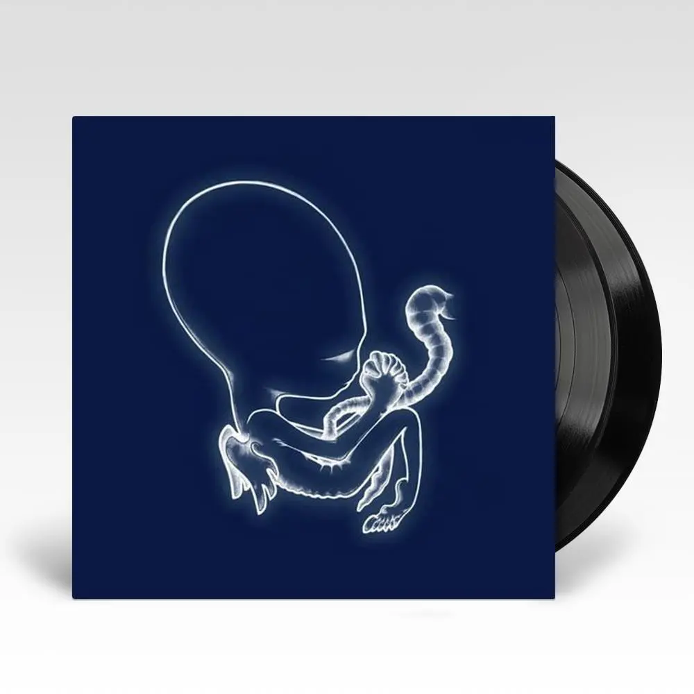Agaetis Byrjun (2021 Reissue) (Vinyl) 1