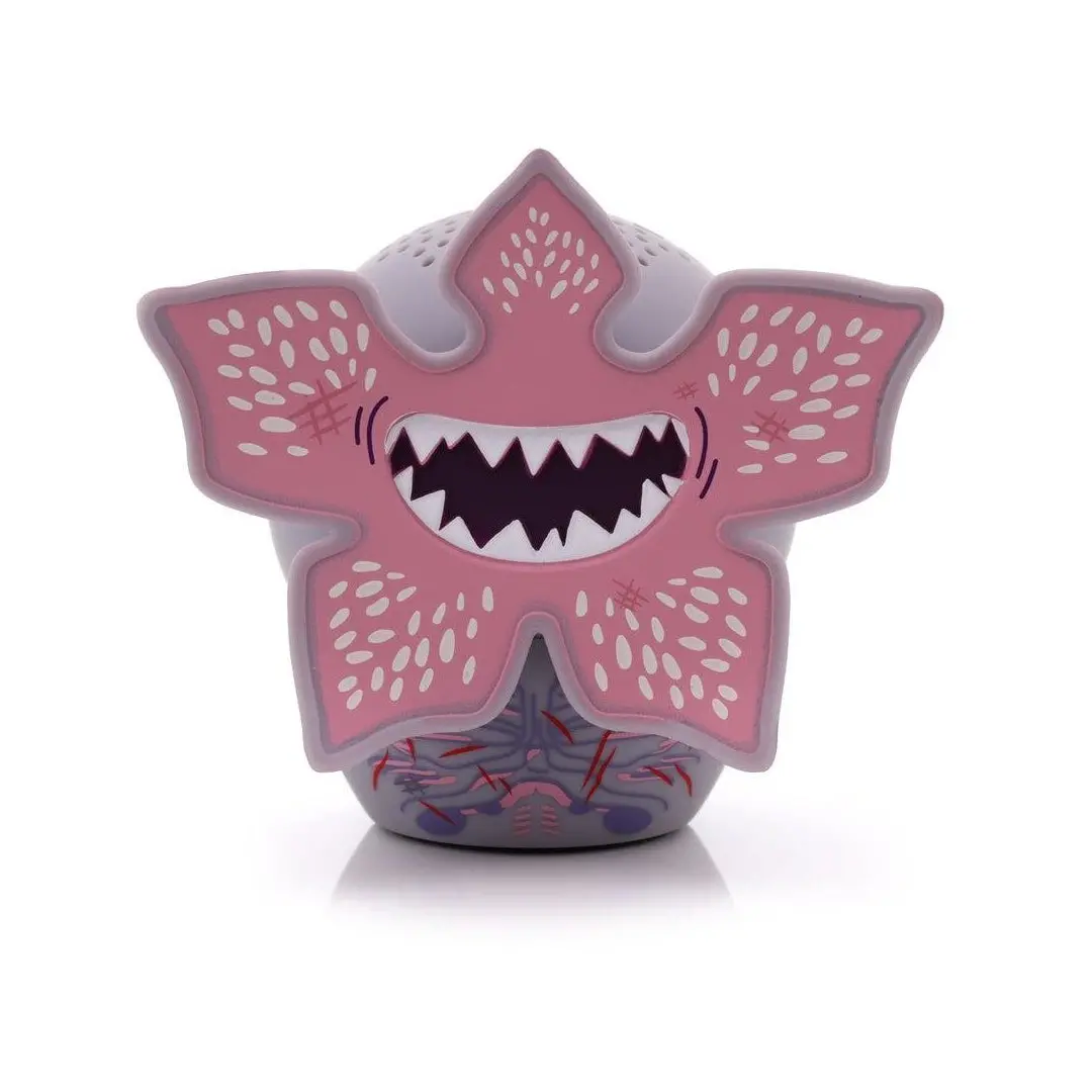 Bitty Boomers Netflix Stranger Things Demogorgon Bluetooth Speaker 1