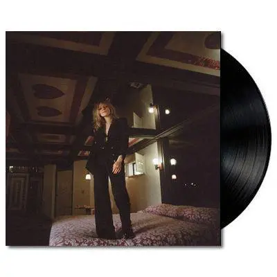 Quiet Signs (Vinyl) 1