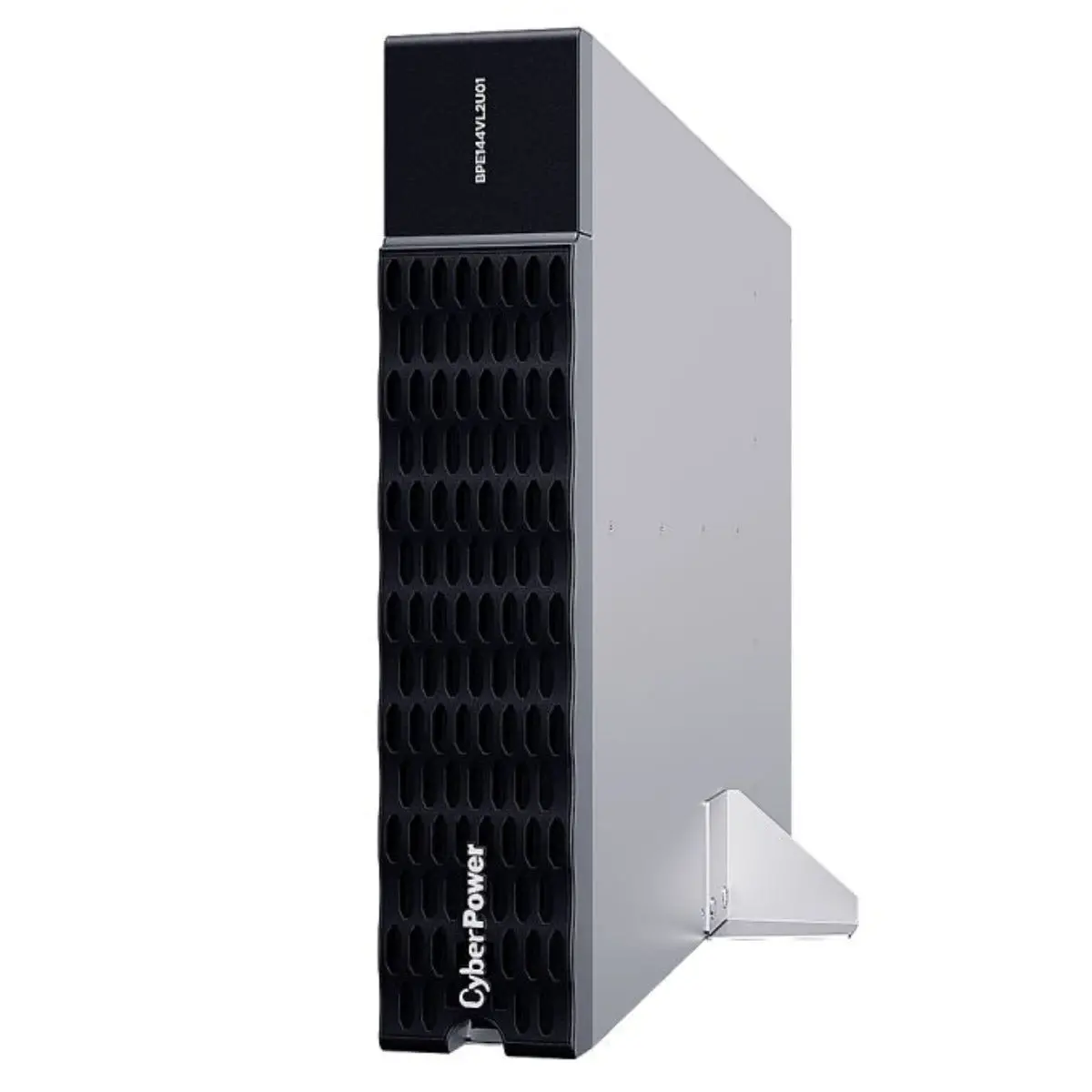 Cyberpower Battery Pack Bpe144vl2u01 Extended Battery Module 2