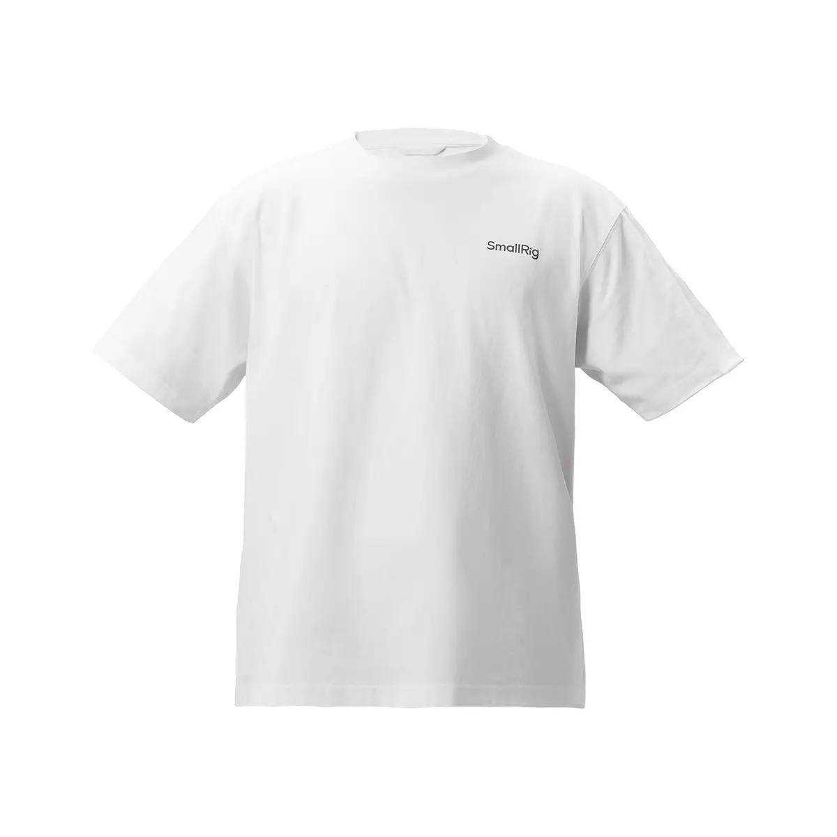 Smallrig Cartoon T-Shirt For Creators (Size Xl) 5346 1