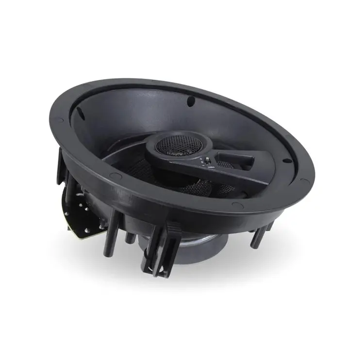 Aperion Clearus Angled 6.5" 2-Way In-Ceiling Atmos Speaker Single 1