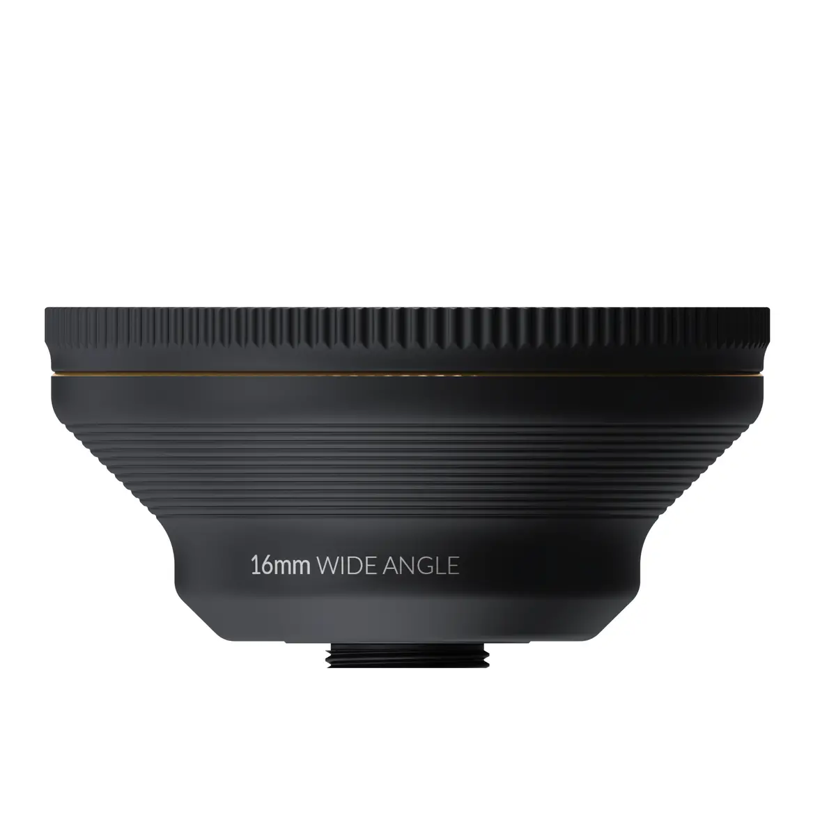 Shiftcam Lensultra 16Mm Wide Angle 1