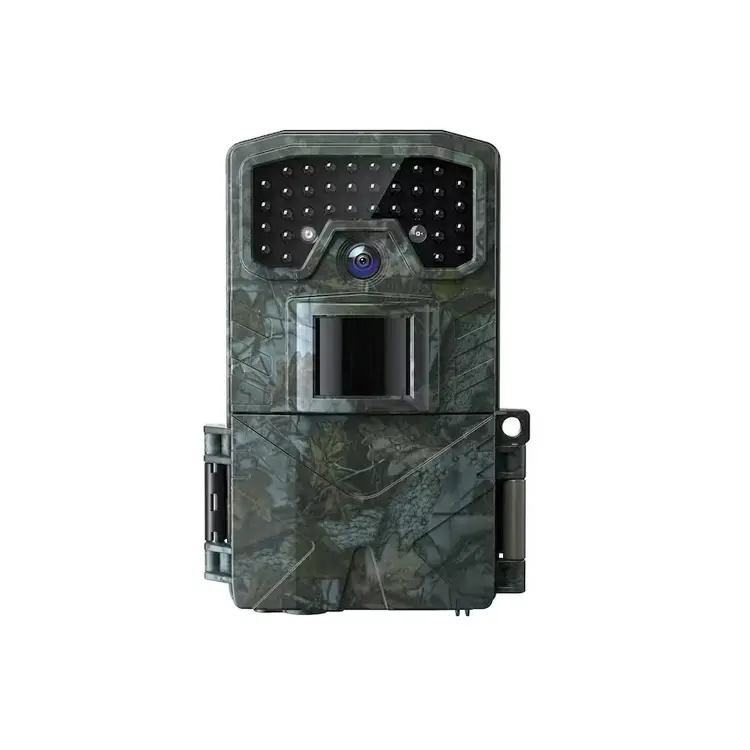 Apeman H50 20Mp 1080P Trail Camera 1