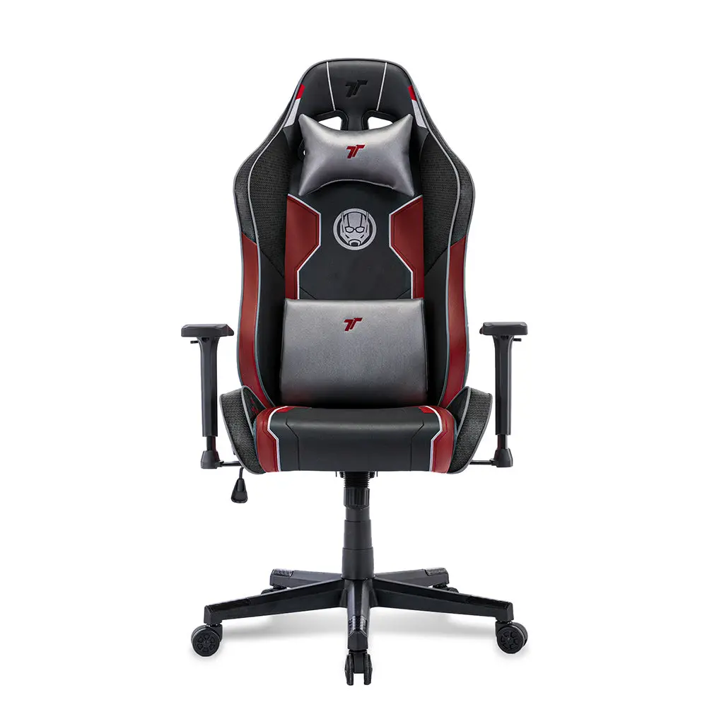 Ttracing Swift X 2020 Gaming Chair (Ant-Man Edition) 1