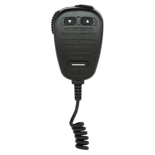 Gme Mc616b Speaker Microphone For Gx400b/Gx700b 1