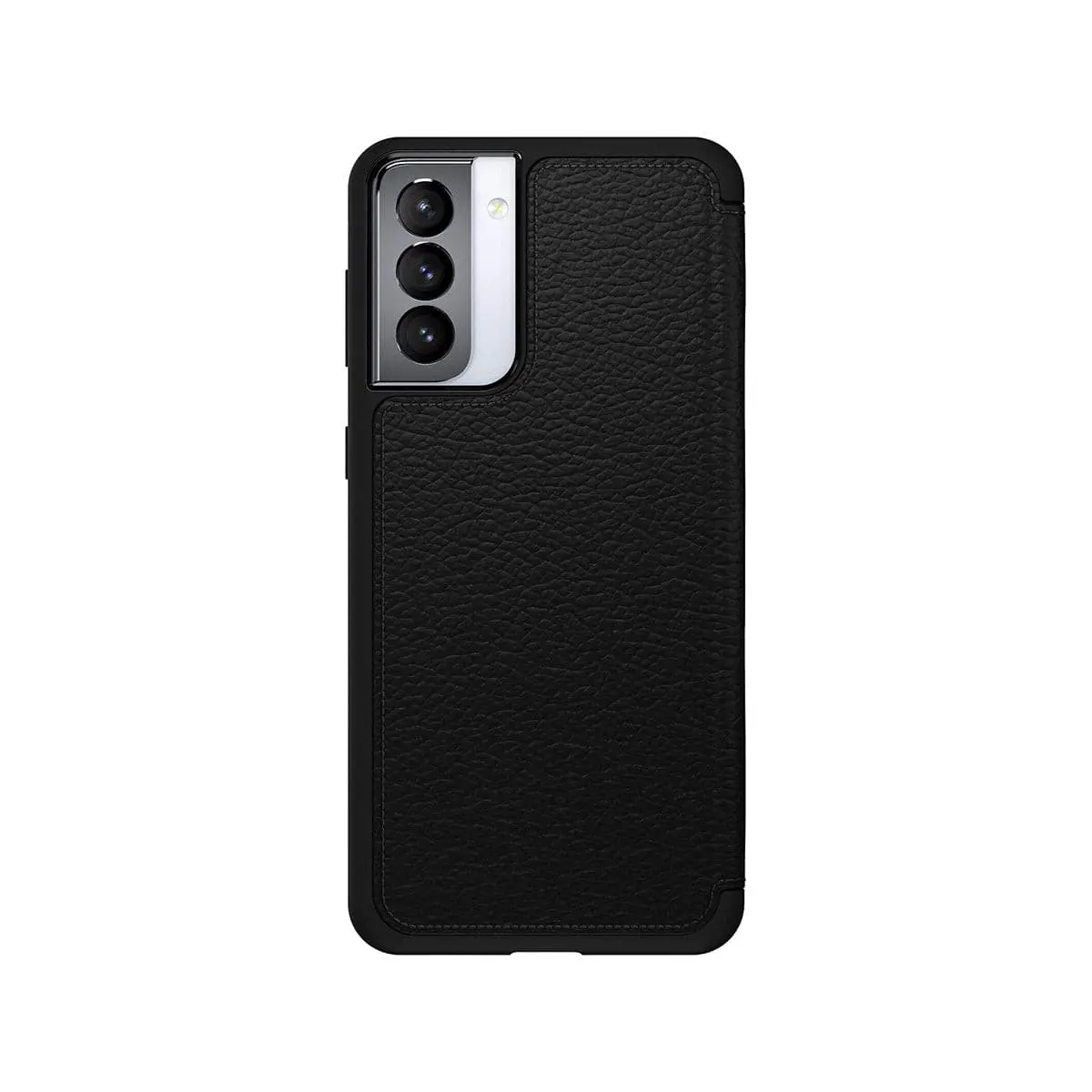 Otterbox Strada Phone Case For Samsung Gs21+ (Shadow) 1
