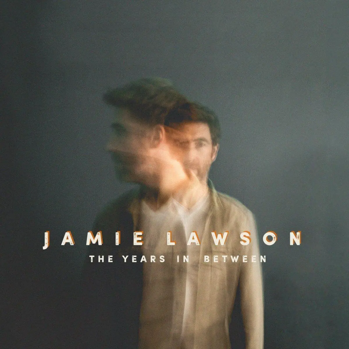 Years In Between, The 1