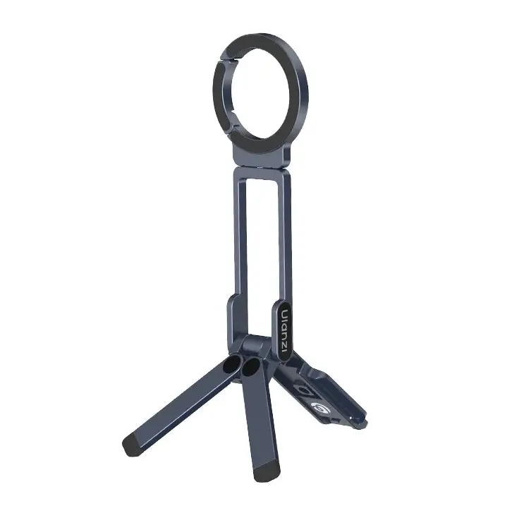 Ulanzi Ma38 Maglock Phone Stand T163 1