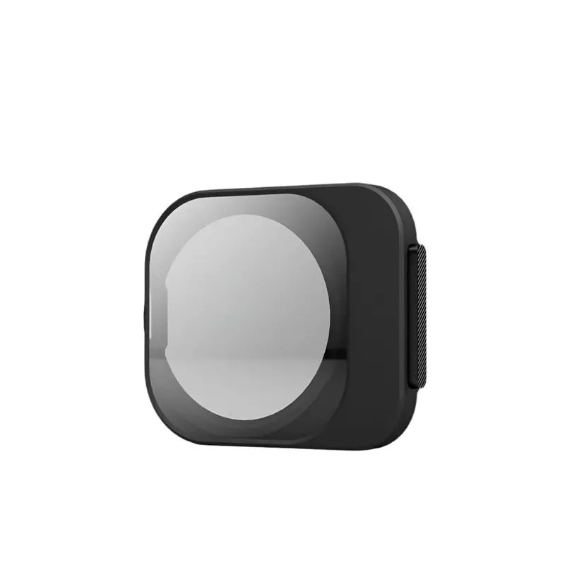 Moment Anti-Glare Cpl Quick Lock Filter For Iphone 15/16 Pro/Max 1