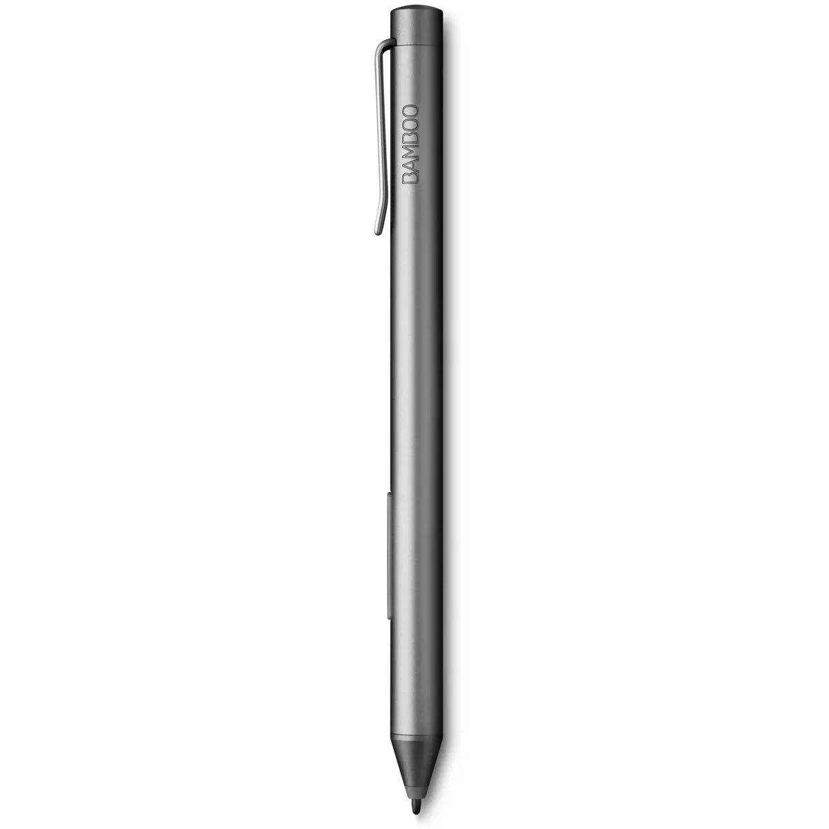 Wacom Bamboo Ink Stylus [Gen2] 1