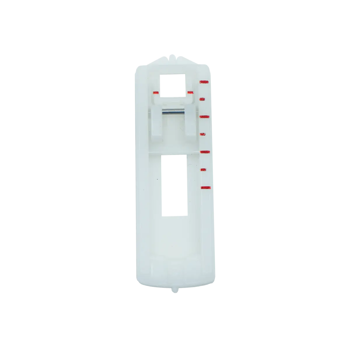 Singer Buttonhole Sewing Foot - Part 006909008 1