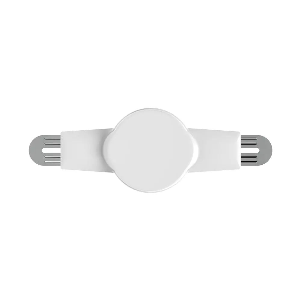 360°Omni Directional Signal Reception Hdtv Antenna 2