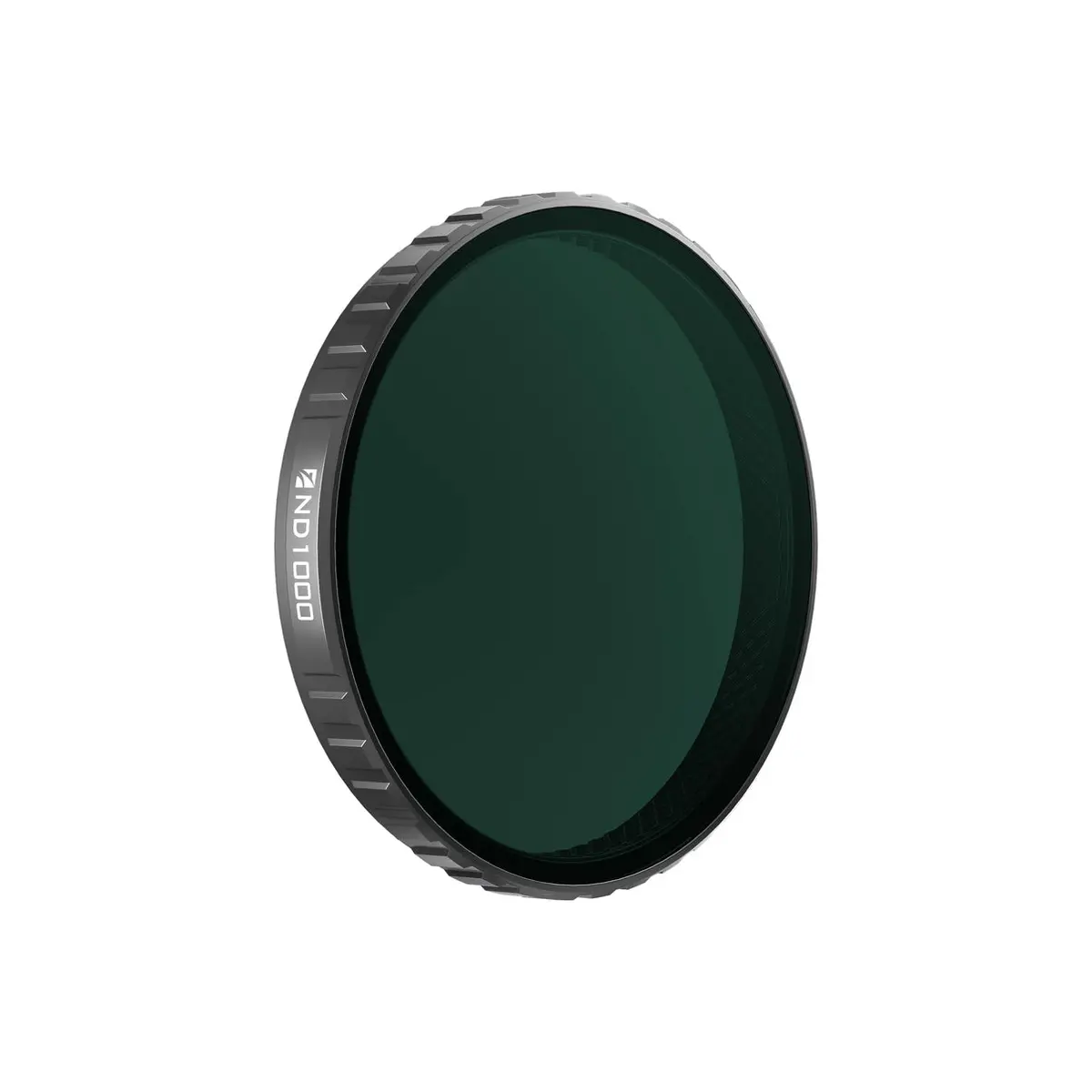 Freewell Nd1000 Filter For Dji Osmo Action 6 1