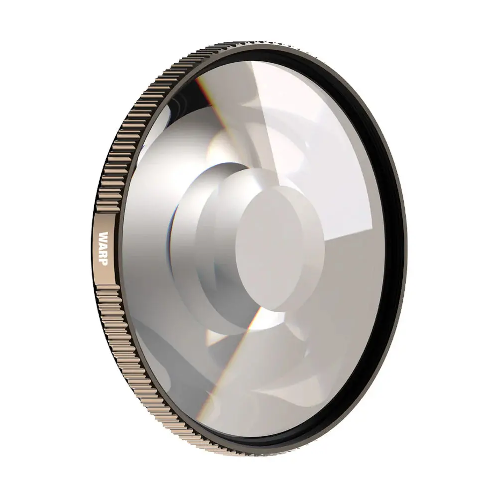 Polarpro 67Mm Pryzm Warp Filter 1