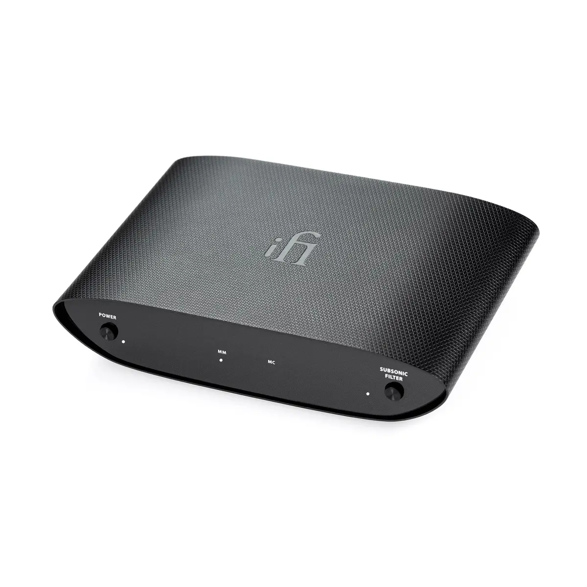 Ifi Zen Air Phono Phono Preamplifier 2