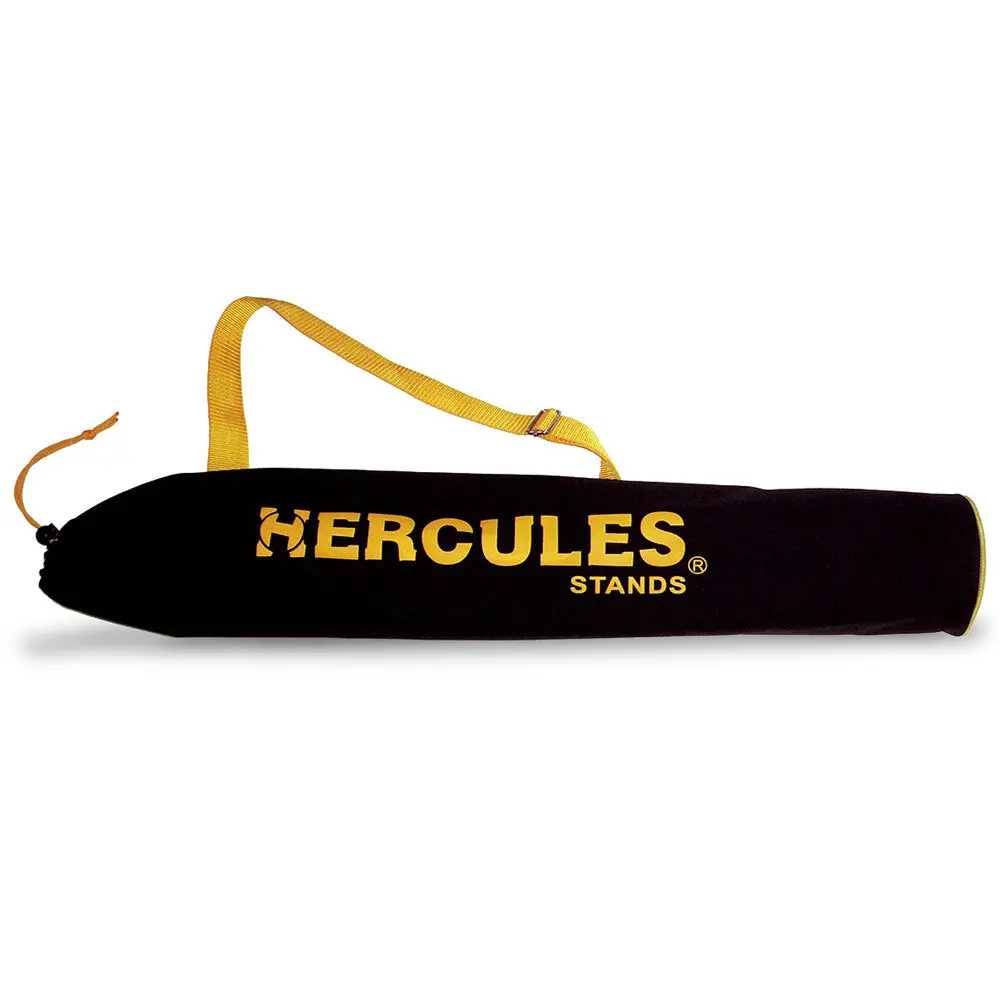Hercules Single Guitar Stand Bag 1