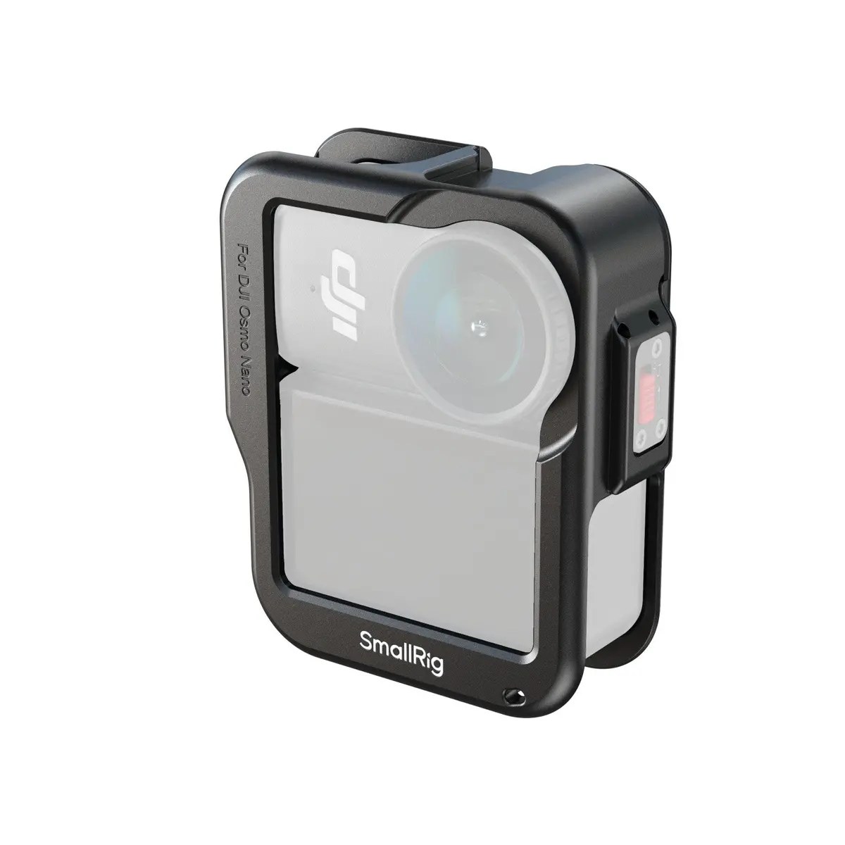 Smallrig Full Cage For Dji Osmo Nano 5759 1