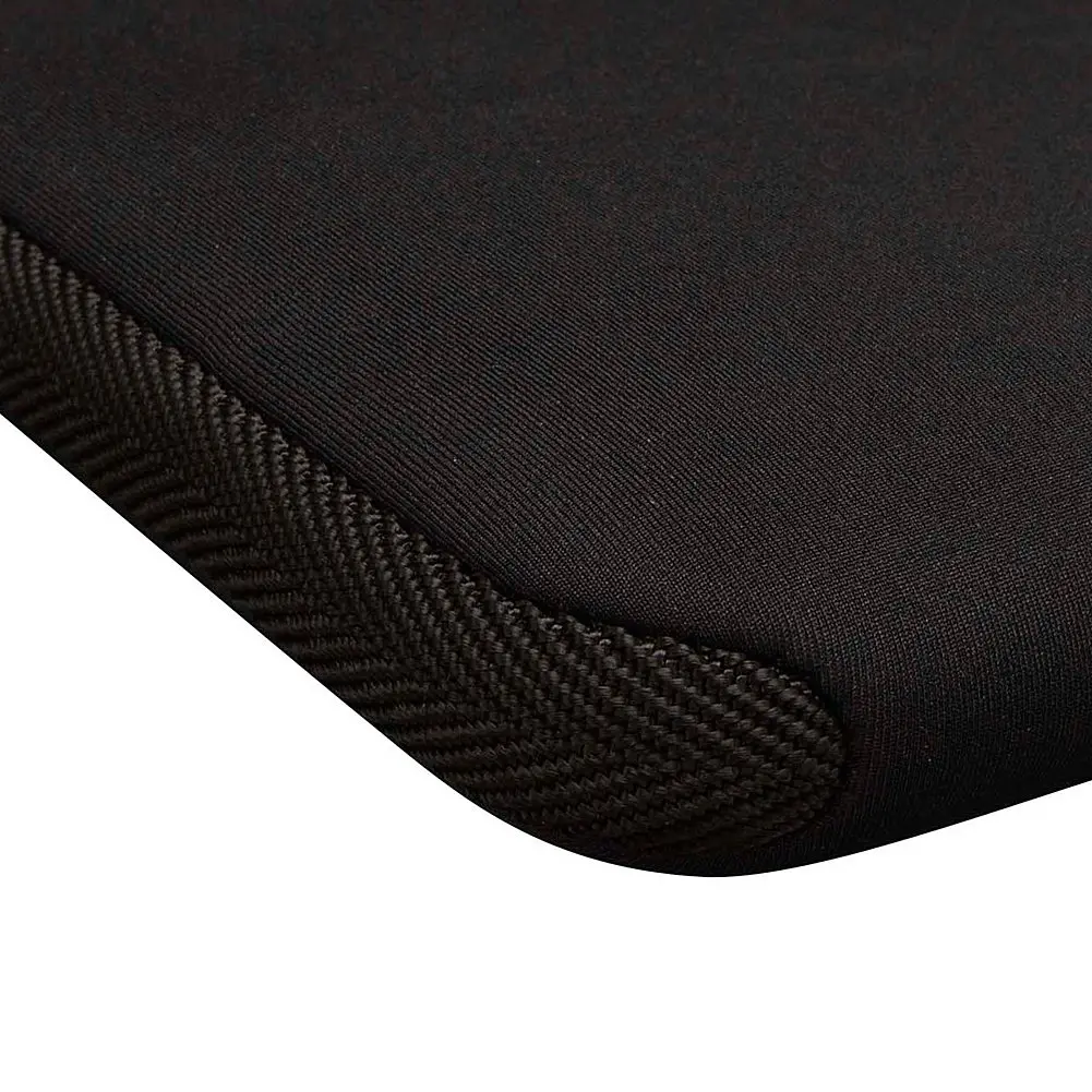 Case Logic 16" Laptop Notebook Sleeve Cover (Suits Macbook & Pc Compatible) In Black 2