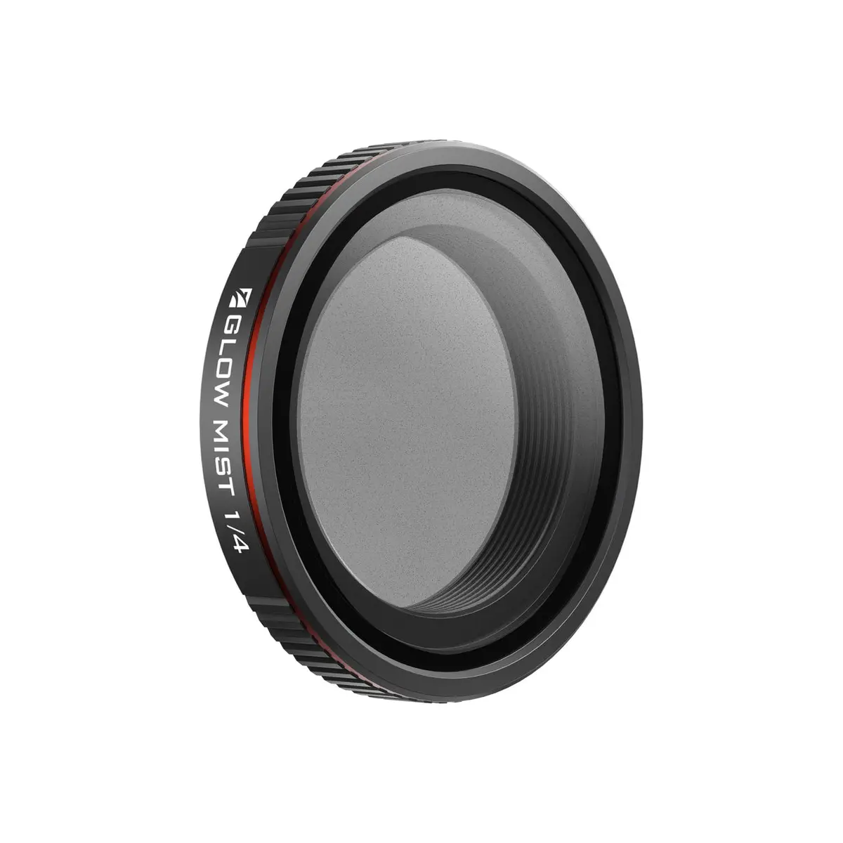 Freewell Black Glow Mist Filter 1/4 For Dji Osmo Nano 1