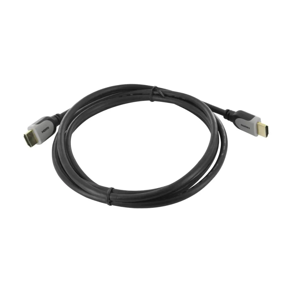 4M Ugly Ultra Hd Hdmi Cable 4K High Speed With Ethernet 1080P Hec 1