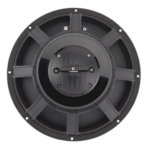 Celestion T5995: 15" 400W Coaxial Speaker 8 Ohm 1