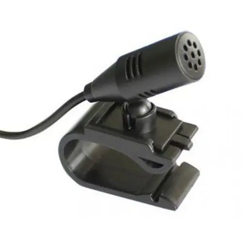 Pioneer Cpm1083 Replacement External Microphone 1