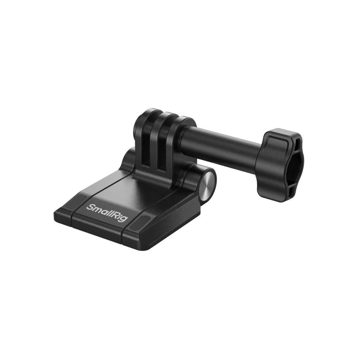 Smallrig Magnetic Mount With Arca-Swiss Quick Release Plate 5760 1
