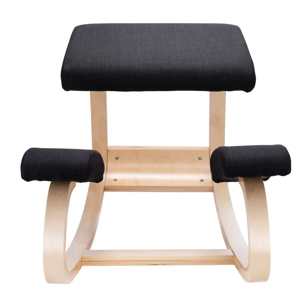 Desky Kneeling Chair 2