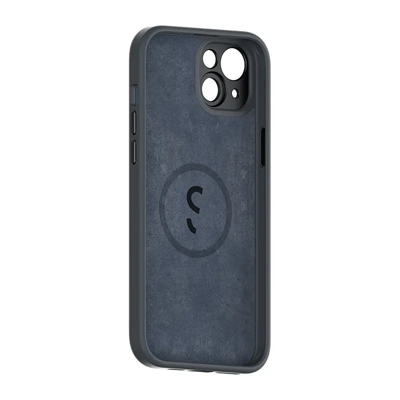 Shiftcam Camera Case For Iphone 15 Plus 2