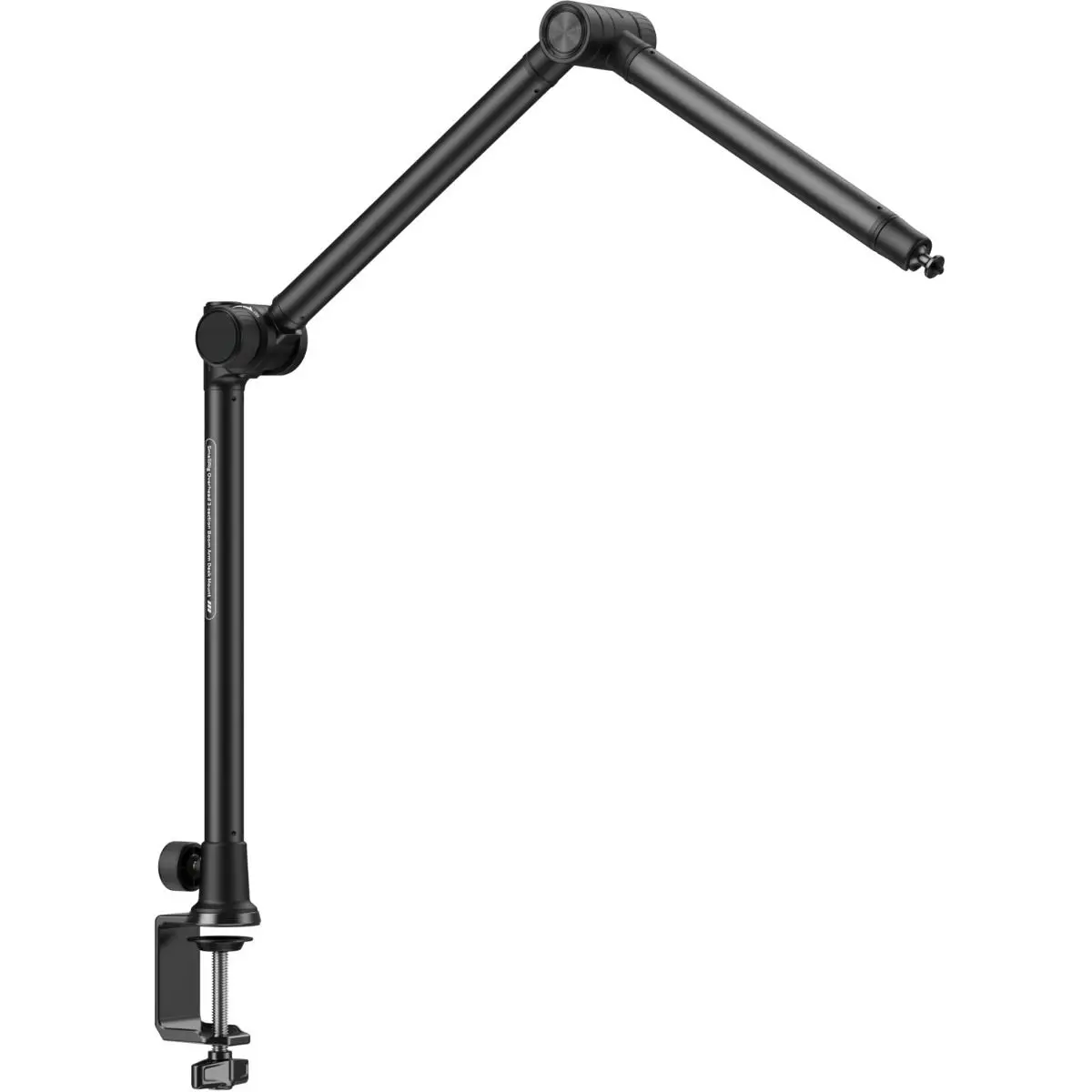 Smallrig Desk Overhead Photography & Live Streaming Bracket 4324 2
