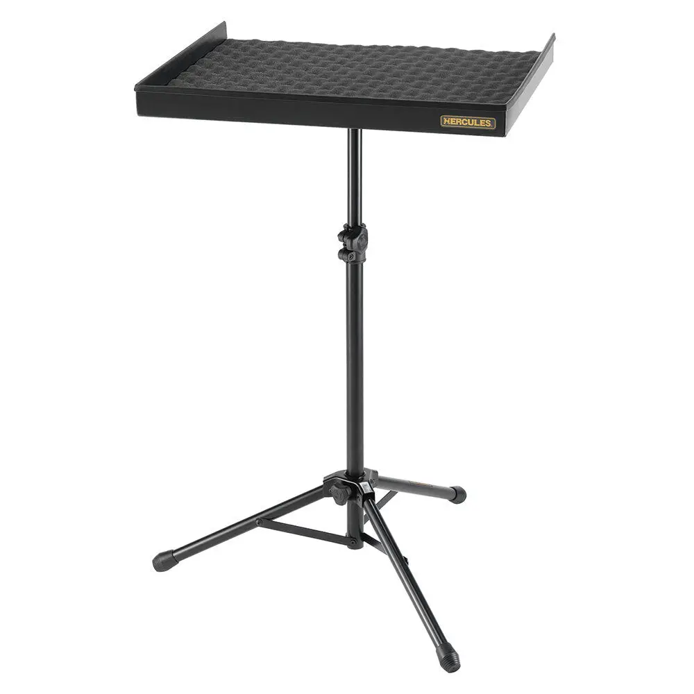 Hercules Percussion Table Stand 1