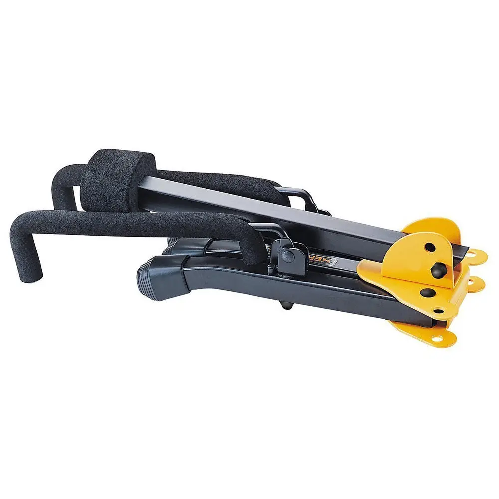 Hercules Fold Away Acoustic Guitar Stand With Bag 2