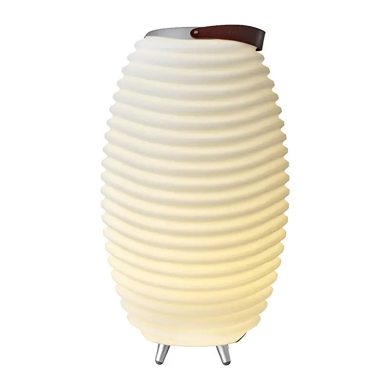 Kooduu Synergy 65 Jbl Speaker 1